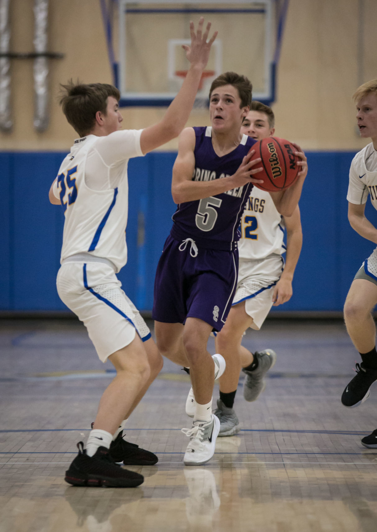 122019-elk-spt-spring-creek-boys-basketball-south-tahoe-kyle-owsley-01.jpg